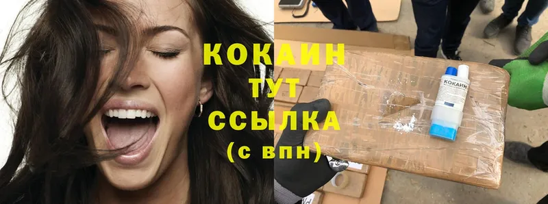 купить закладку  Ирбит  Cocaine Колумбийский 